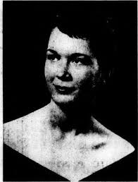 Township*s View Of Annexation New Posts Given 3 Mail Employees