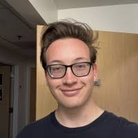 3100+ "Perlman" profiles