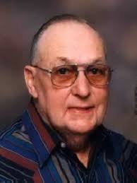 Frank Junior Campbell Obituary October 7, 2006