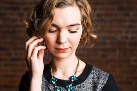 Modern Vintage — Meredith Mathis Styling