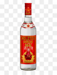 absolut vodka png absolut vodka logo absolut vodka party absolut vodka ads absolut vodka commercial absolut vodka ingredients absolut vodka 750ml absolut vodka bottle sizes absolut vodka martini cleanpng kisspng absolut vodka png absolut vodka logo