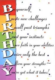 Pin On Greetings