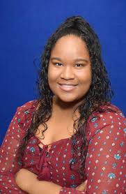 Cayman Islands Government