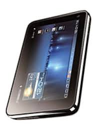 Compare ZTE PF 100 vs ZTE T98 - ZTE PF ...
