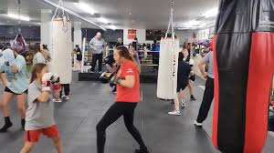 Kim Giese is our winner, congratulations.