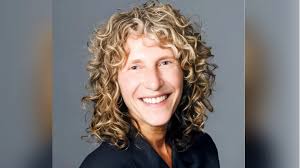 Illinois man indicted for involvement in cross-state gold bullion scam