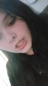 Nevaeh Cole (@nevaehcole15)'s videos with original sound