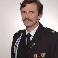 Jerzy Bator's Instagram, Twitter & Facebook