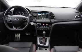 By subscribing, you agree to ourprivacy statement. 2019 Hyundai Elantra Sport Engine Price Release Date Interior Latest Car Reviews