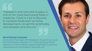 Stefano Guliani (@DrSGiuliani)