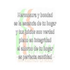 Letra De El Es El Unico Dios Abel Zavala Fullmusicascristianas Words Word Search Puzzle