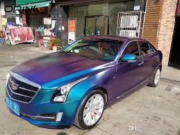 Matte folie blau metallic matt. Grosshandel Chamaleon Perle Matt Metallic Violett Blau Vinylauto Verpackungs Folie Mit Luft Freigabe Chamaleon Auto Aufkleber Aufkleber Von Orinotech 213 63 Auf De Dhgate Com Dhgate