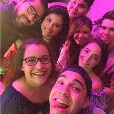 Edith Barbosa (@EdithBarbosa97)