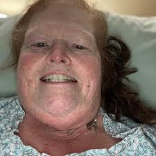 Bird Cage Theatre, Knott's Berry Farm, July 1960