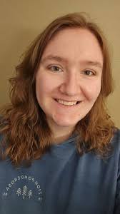 Contact Us :: Disability Resource Center