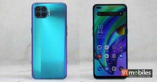 Look at full specifications, expert reviews, user ratings and latest news. Oppo F17 Pro Review 91mobiles Com