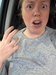 Whhhhhhhhhhy is the universe playing a cruel trick