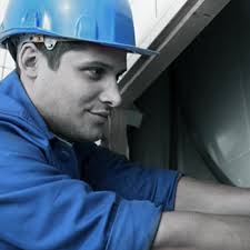 Quick Plumbing Co.of Camarillo