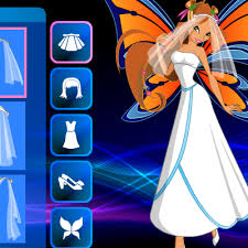 Winx Club Dress Up Games Coloring Pages To Print Up Game Games For Girls Club Dresses