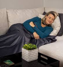 He had fractured the lateral condyle from his right elbow. Remzy Complete Personal Weighted Blanket W Premium Duvet Cover 12lbs 42 X72 Remzy Sleep