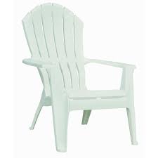 Check out our adirondack chair selection for the very best in unique or custom, handmade pieces from our patio furniture shops. Adams Mfg Corp Stackable Adirondack Chair With Slat Lowes Com Resin Adirondack Chairs Adirondack Chairs Patio Home Depot Adirondack Chairs