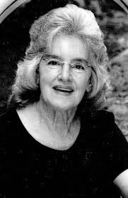 Wanda Colley's Instagram, Twitter & Facebook