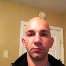 Daniel capalnas (@DCapalnas)