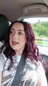 Shannon and Brandon Surname