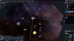 Galactic Civilizations Iii Retribution Expansion Out Now Https Nichegamer Com 2019 02 22 Galactic Civilizations Iii R Good Old Games The Expanse Retribution