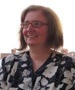 Risultati della ricerca