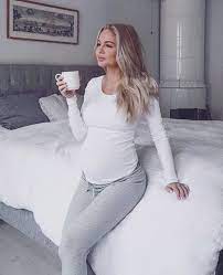 Pin On Maternity Style Dressing The Bump