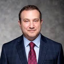 Derek J.T. Adler (@DerekJTAdler)