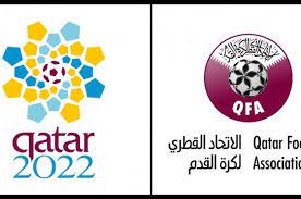 Konsekuensinya, piala dunia 2022 akan berlangsung selama kurang dari 28 hari. Piala Dunia 2022 Digelar 21 November 18 Desember Ini 3 Alasan Krusialnya Bolasport Com