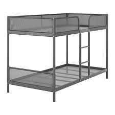 Ikea Tuffing Bunk Bed 120 Bunk Beds Bunk Bed Designs Bed