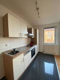 Wir haben diese 26 mietwohnungen in bayreuth für sie gefunden. 61 M2 80 M2 Wohnungen Mieten In Bayreuth