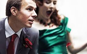 Paul Hames Photography