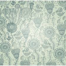 116,000+ vectors, stock photos & psd files. Floral Illustrated Vector Pattern Free Vector Image In Ai And Eps Format Creative Commons License