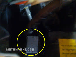 Sedangkan untuk tipe vario 125 esp dan vario 150 esp mengusung tema the exceptional design. Honda Vario 125 Fi Gagal On Inilah Penyebabnya Motomazine