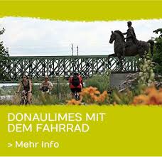 Als donaulimes bezeichnet man den teil der römischen militärgrenze entlang der donau im heutigen bayern, österreich, der slowakei, in ungarn, serbien, rumänien und bulgarien. Donaulimes Die Romer An Der Donau