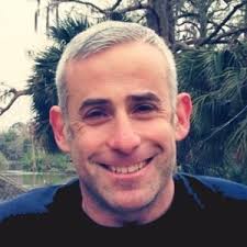 Episode 3: Preparing our Communities for Conversations