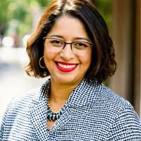 10 "Lynette Correa" profiles