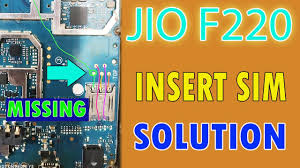 How remove jio phone simlock2. Gpflopuy7wxkam