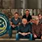 Little River Band