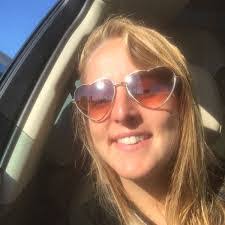 Hannah Koeller's Instagram, Twitter & Facebook