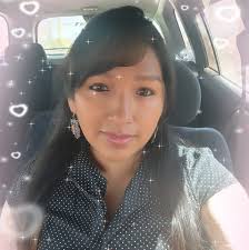 Yo me disfrazaba de Elmo e iba a los hospitales a hacer que los niños  enfermo se reiran" #Arcangel + Su video juego favorito + Su pelicula  favorita