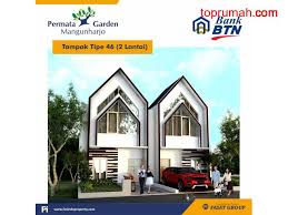Rumah hook mewah 2 lt di mulawarman, banyumanik, kota semarang. Beli Rumah Dapat Mobil Semarang Kota Toprumah Com Jual Beli Rumah Tanah Ruko Pasang Iklan Gratis