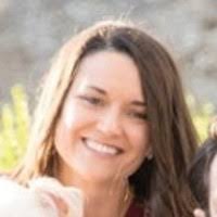 10+ "Alison Negrete" profiles