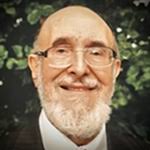 JCR-UK: Hackney & East London (United) Synagogue (formerly Hackney  Synagogue; South Hackney Synagogue), London E9, England