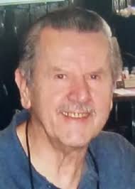 Joseph Zack Obituary (2020)