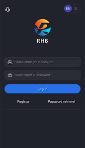 I am not asking people to buy osk, but happy to share factual information in this forum as reference to. Download Rhb Capital Free For Android Rhb Capital Apk Download Steprimo Com